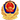 lcqbc.com备案号