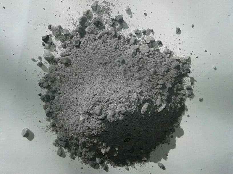 硫酸钡砂